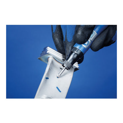 PFERD Kleinfrässtift Form KUD Ø 3 mm Kopflänge 2 mm Schaft-Ø 3 mm ( 4142038313 )