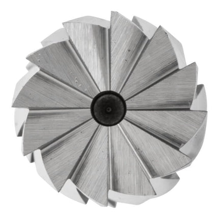 Frez trzpieniowy PFERD ZYAS Ø 6 mm Długość główki 16 mm Ø trzpienia 6 mm ( 4142060321 )