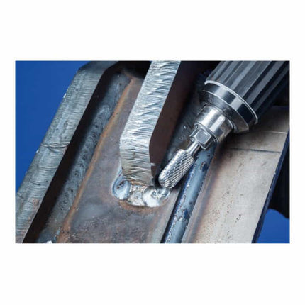 PFERD Frässtift WRC Ø 12 mm Kopflänge 25 mm Schaft-Ø 6 mm ( 4142100351 )