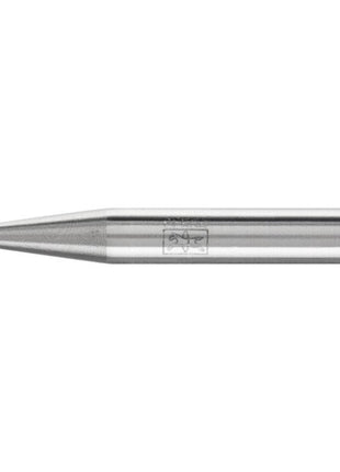 PFERD Frässtift KUD Ø 4 mm Kopflänge 3 mm Schaft-Ø 6 mm ( 4142190311 )