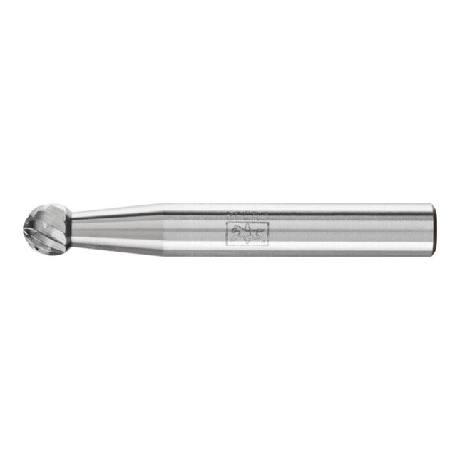 PFERD Burr KUD Ø 6 mm Lunghezza testa 5 mm Gambo Ø 6 mm ( 4142190321 )