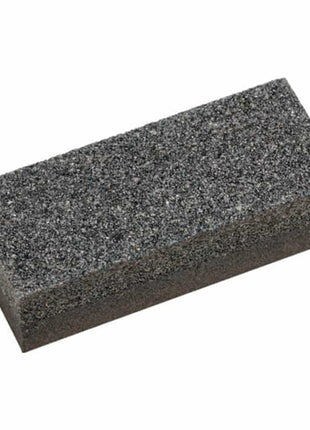 Piedra giratoria PFERD SE CU R5V L120xW50xH30mm (4143050034)