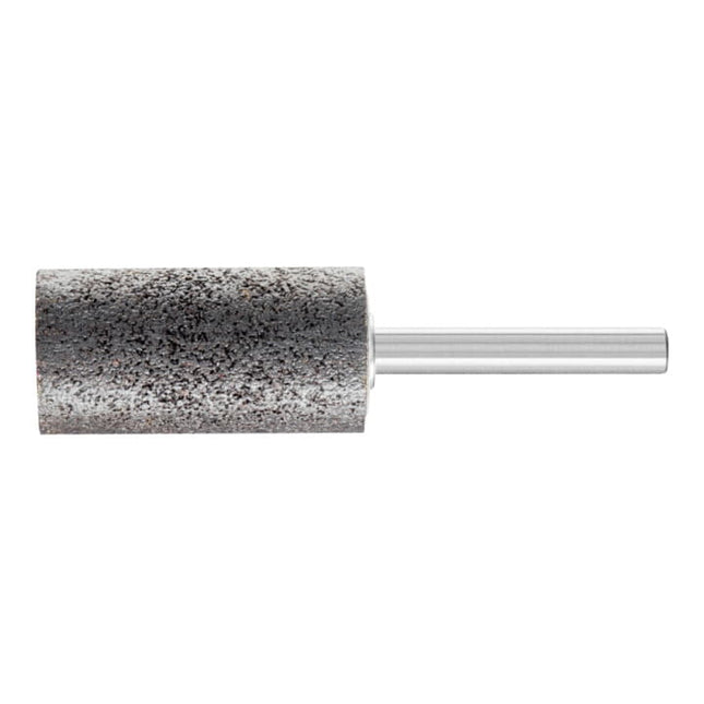 PFERD mounted point INOX D20xH40mm 6 mm ( 4143050073 )