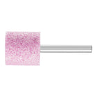 PFERD mounted point STEEL EDGE D25xH25mm 6 mm ( 4143100025 )