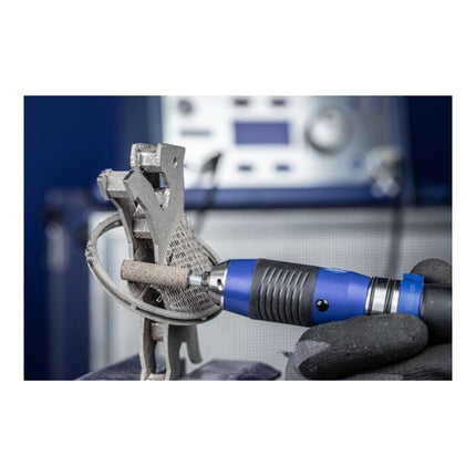 PFERD mounted point INOX EDGE D10xH32mm 6 mm ( 4143160010 )