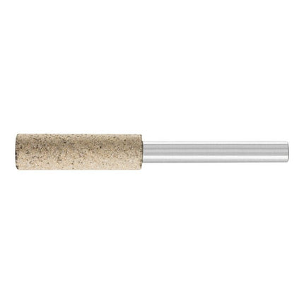 PFERD mounted point INOX EDGE D10xH32mm 6 mm ( 4143160010 )