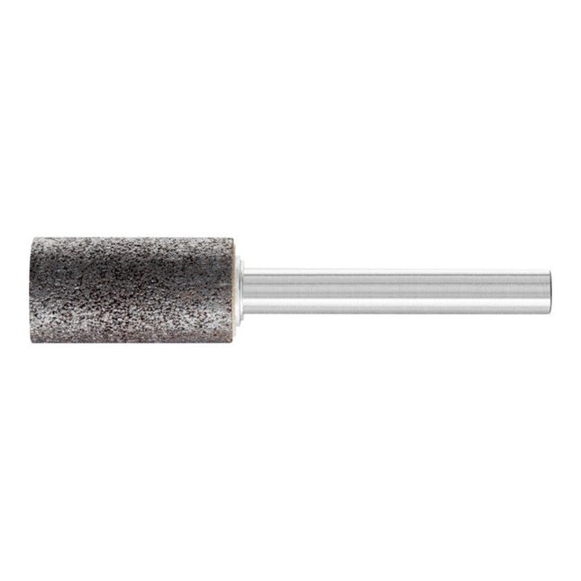 PFERD Schleifstift INOX EDGE D13xH25mm 6 mm ( 4143160020 )