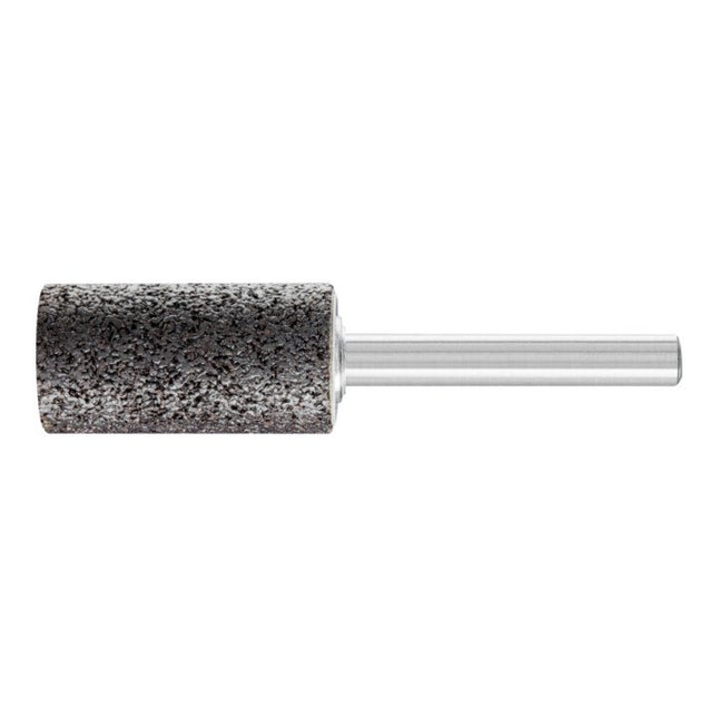 PFERD mounted point INOX EDGE D16xH32mm 6 mm ( 4143160030 )