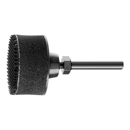 Narzędzia do marmurkowania PFERD POLINOX MK D 40 mm 6 mm ( 4143390140 )