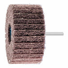 PFERD flap disc Z-COOL Ø60xH30mm grit 60 ( 4144150330 )