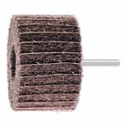 PFERD flap disc POLINOX PNL Ø40xH20mm grit 280 ( 4144155210 )