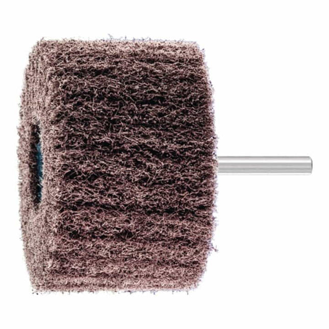 PFERD disco lamellare POLINOX PNL Ø50xH30mm grana 280 ( 4144155220 )