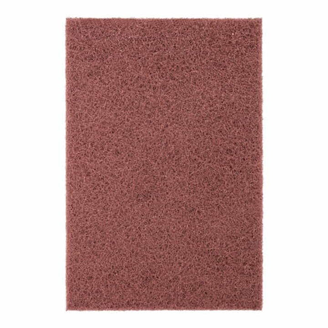 PFERD hand pad POLINOX L224xW154mm ( 4144155355 )