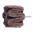 PFERD POLINOX PNG non-woven mounted point D100xH50mm 6 mm ( 4144155380 )