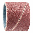 Manguito lijador PFERD KSB D22xB20mm20 mm grano 60 ( 4144200119 )