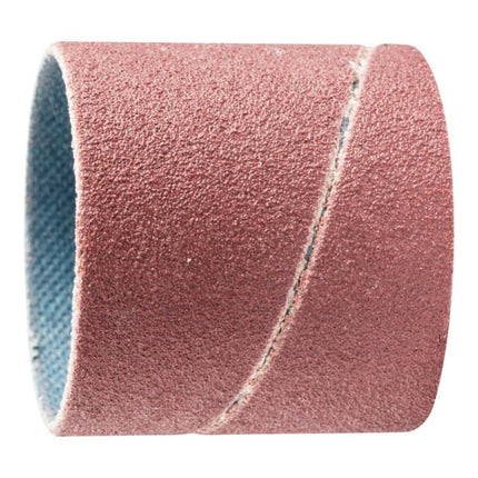 PFERD abrasive sleeve KSB D30xW30mm30 mm grit size 80 ( 4144200126 )