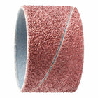 PFERD KSB sanding sleeve D45xW30mm30 mm grit size 40 ( 4144200127 )