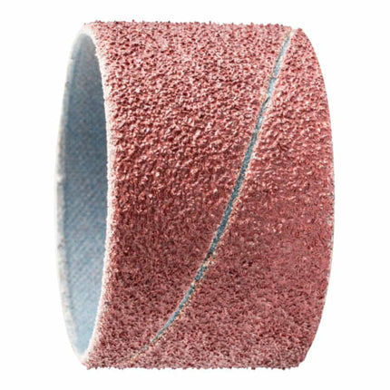 PFERD KSB sanding sleeve D45xW30mm30 mm grit size 40 ( 4144200127 )