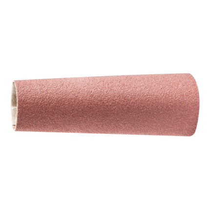 PFERD abrasive sleeve GSB D20xW63mm63 mm grit 150 ( 4144230016 )