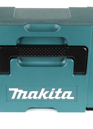 Makita JV 103 DSM1J Akku Stichsäge 10,8V im Makpac + 1x 4,0Ah Akku + Ladegerät - Toolbrothers