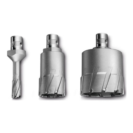 Broca hueca FEIN Ultra 35 Ø nominal 19 mm ( 4149702019 )