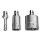 FEIN core drill Ultra 35 nominal Ø 49 mm ( 4149702049 )