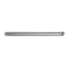 FEIN guide pin Ø 6.35 mm ( 4149702547 )