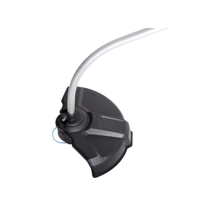 Dolmar ET 71 C 230 V Rasentrimmer Elektro Motor Sense Kabelgerät 700 Watt - Toolbrothers