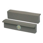 BROCKHAUS vice protection jaw for jaw width 140 mm ( 4157120540 )