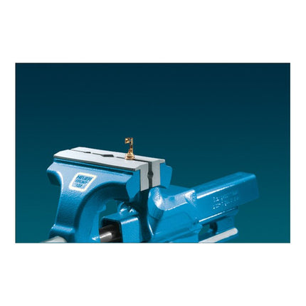 BROCKHAUS vice protection jaw for jaw width 100 mm ( 4157120600 )