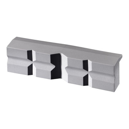 BROCKHAUS vice protection jaw for jaw width 100 mm ( 4157120600 )
