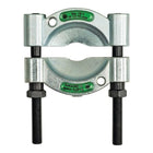 KUKKO separator 15 opening A 22 - 115 mm ( 4157490012 )