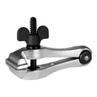 Lima manuale KUKKO 101 larghezza ganasce 52 mm larghezza di serraggio 28 mm ( 4157620145 )