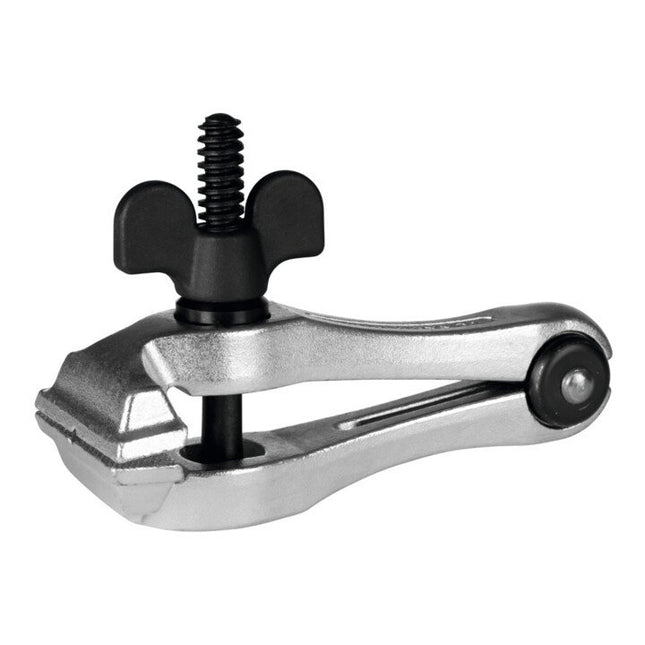 KUKKO hand file block 101 jaw width 65 mm clamping width 45 mm ( 4157620200 )