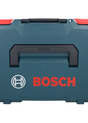 Bosch GDS 12V-115 Professional Akku Drehschlagschrauber 12 V 115 Nm 3/8" Brushless + 1x Akku 3,0 Ah + Ladegerät + L-Boxx - Toolbrothers