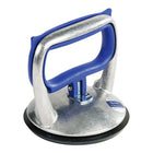 VERIBOR suction lifter blue line Load capacity 30 kg Head Ø 120 mm ( 4300000081 )