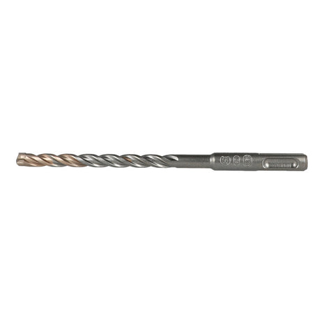 HELLER Hammerbohrer Trijet Ultimate D.5,0mm Arbeits-L.50mm L.110mm ( 4300000169 )