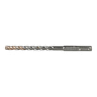 HELLER hammer drill Trijet Ultimate D.6,0mm Working-L.100mm L.160mm ( 4300000172 )