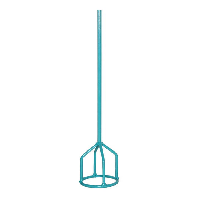 COLLOMIX Agitateur KR 90 S D. de panier mélangeur 90 mm l. 590 mm ( 4300000445 )