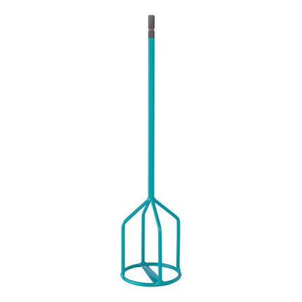 Agitador COLLOMIX KR 120 HF Cesta agitadora Ø 120 mm longitud 590 mm ( 4300000446 )