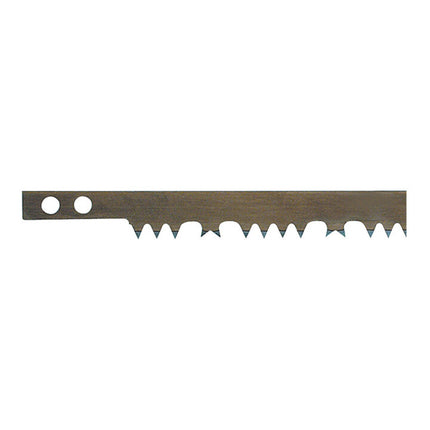 BAHCO seghetto lunghezza lama 525 mm dente pialla ( 4300000578 )