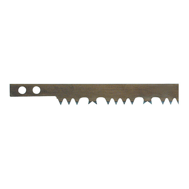 BAHCO seghetto lunghezza lama 525 mm dente pialla ( 4300000578 )
