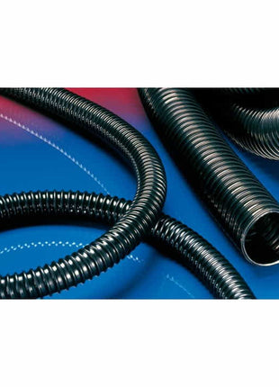 NORRES AIRDUC(R) PUR 355 AS suction and delivery hose inner Ø 80 mm ( 4501400167 )