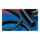 NORRES AIRDUC(R) PUR 355 AS suction and delivery hose inner Ø 100-102 mm ( 4501400168 )