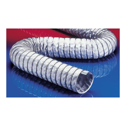 NORRES suction hose CP HiTex 481 inner Ø 80 mm ( 4501400481 )