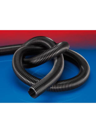 NORRES suction hose EVA 373 AS inner Ø 40 mm ( 4501400687 )