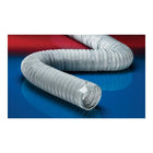 NORRES suction and blower hose TIMBERDUC(R) PUR 531 AS inner Ø 80 mm ( 4501400801 )