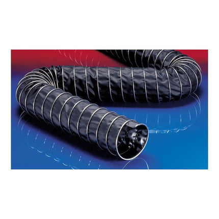 NORRES wąż ssący i dmuchawy CP VITON(R) 459 EC Ø wewnętrzna 80 mm ( 4501401306 )