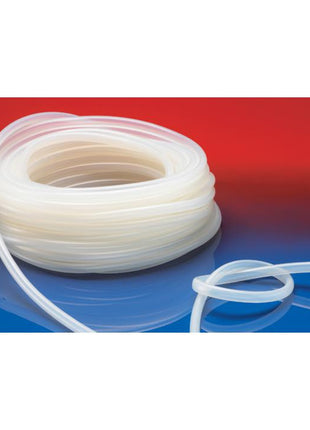 NORRES wąż ciśnieniowy NORFLEX(R) PVC 440 Ø wewnętrzny 5 mm Ø zewnętrzny 11,00 mm ( 4501401371 )