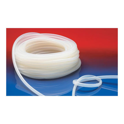 NORRES Druckschlauch NORFLEX® PVC 440 Innen-Ø 8 mm Außen-Ø 16,00 mm ( 4501401375 )